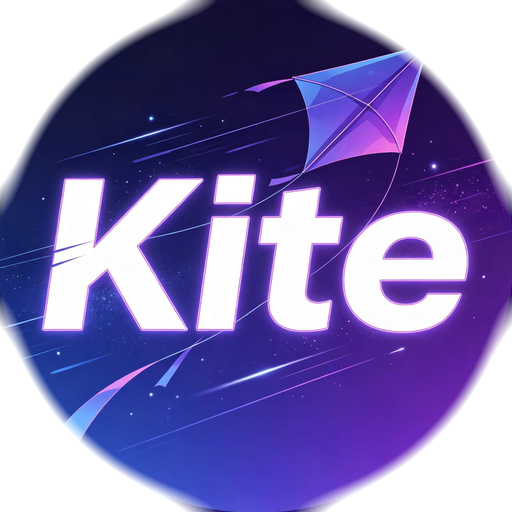Kite
